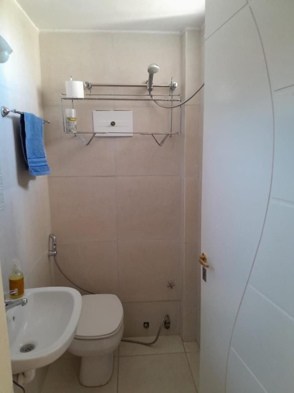 Apartment Entre 3 *