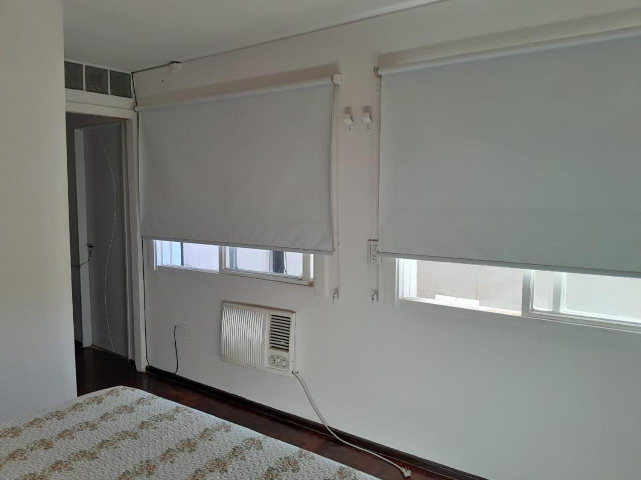 Apartment Entre 3